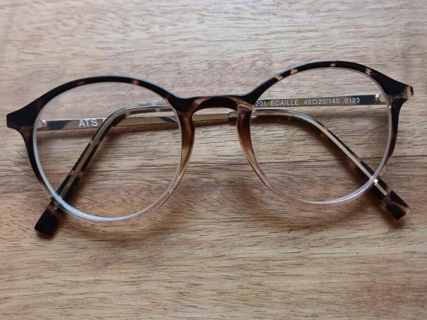 TANGO - OFC02201 ECAILLE...