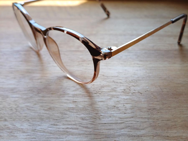 TANGO - OFC02201 ECAILLE 0123 Taille 49 20 140