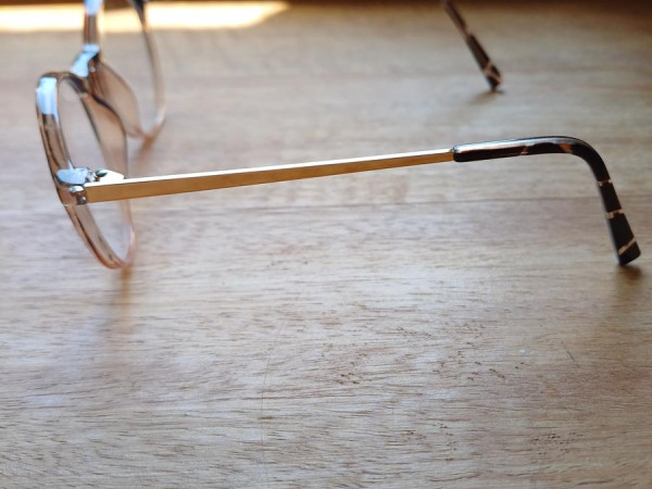 TANGO - OFC02201 ECAILLE 0123 Taille 49 20 140