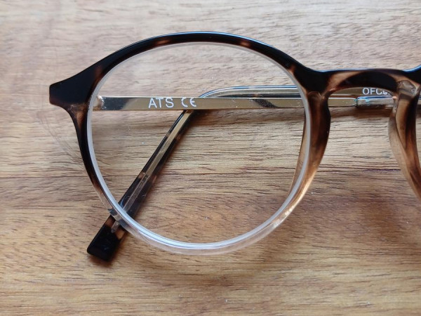 TANGO - OFC02201 ECAILLE 0123 Taille 49 20 140