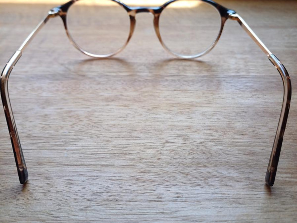 TANGO - OFC02201 ECAILLE 0123 Taille 49 20 140