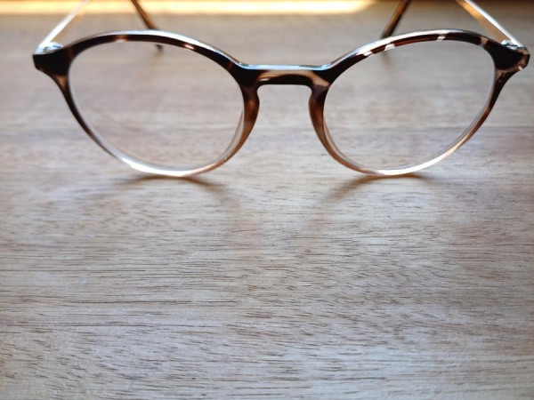 TANGO - OFC02201 ECAILLE 0123 Taille 49 20 140