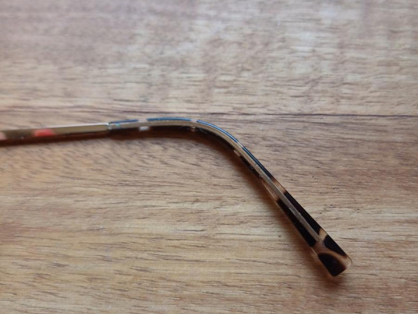 TANGO - OFC02201 ECAILLE 0123 Taille 49 20 140