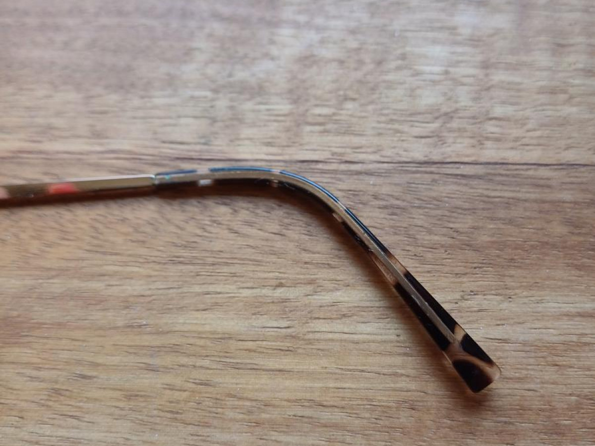 TANGO - OFC02201 ECAILLE 0123 Taille 49 20 140