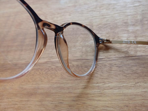 TANGO - OFC02201 ECAILLE 0123 Taille 49 20 140