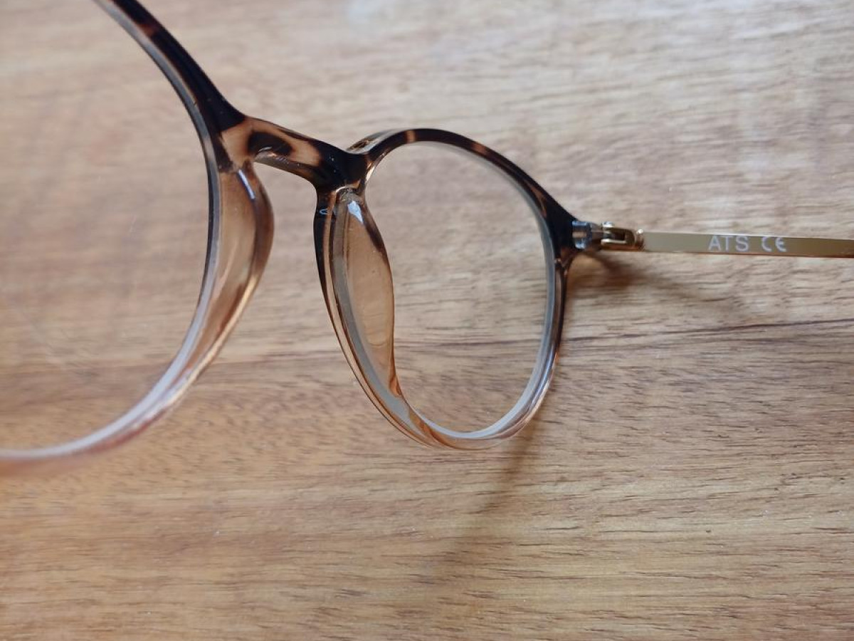 TANGO - OFC02201 ECAILLE 0123 Taille 49 20 140