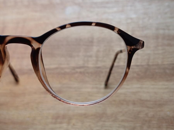 TANGO - OFC02201 ECAILLE 0123 Taille 49 20 140