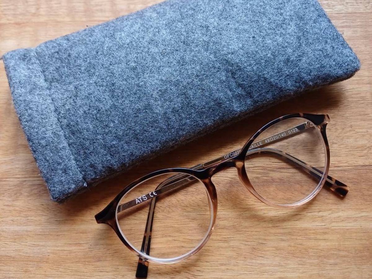 TANGO - OFC02201 ECAILLE 0123 Taille 49 20 140