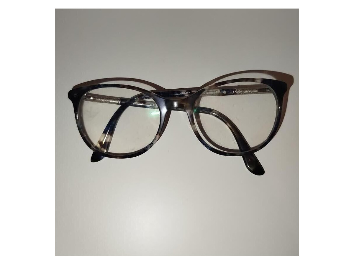 Guess - GU2657 089
