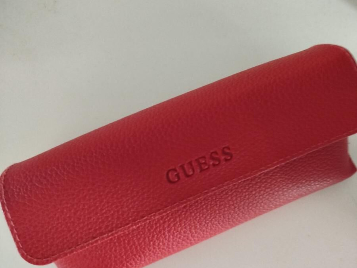 Guess - GU2657 089