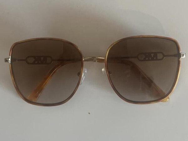Michael Kors - MK1129J