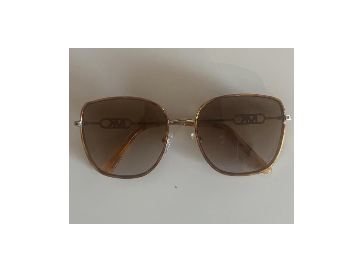 Michael Kors - MK1129J