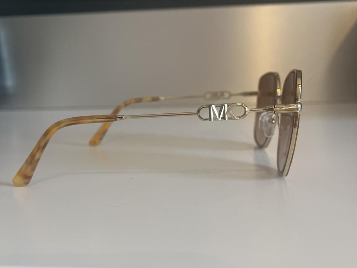 Michael Kors - MK1129J