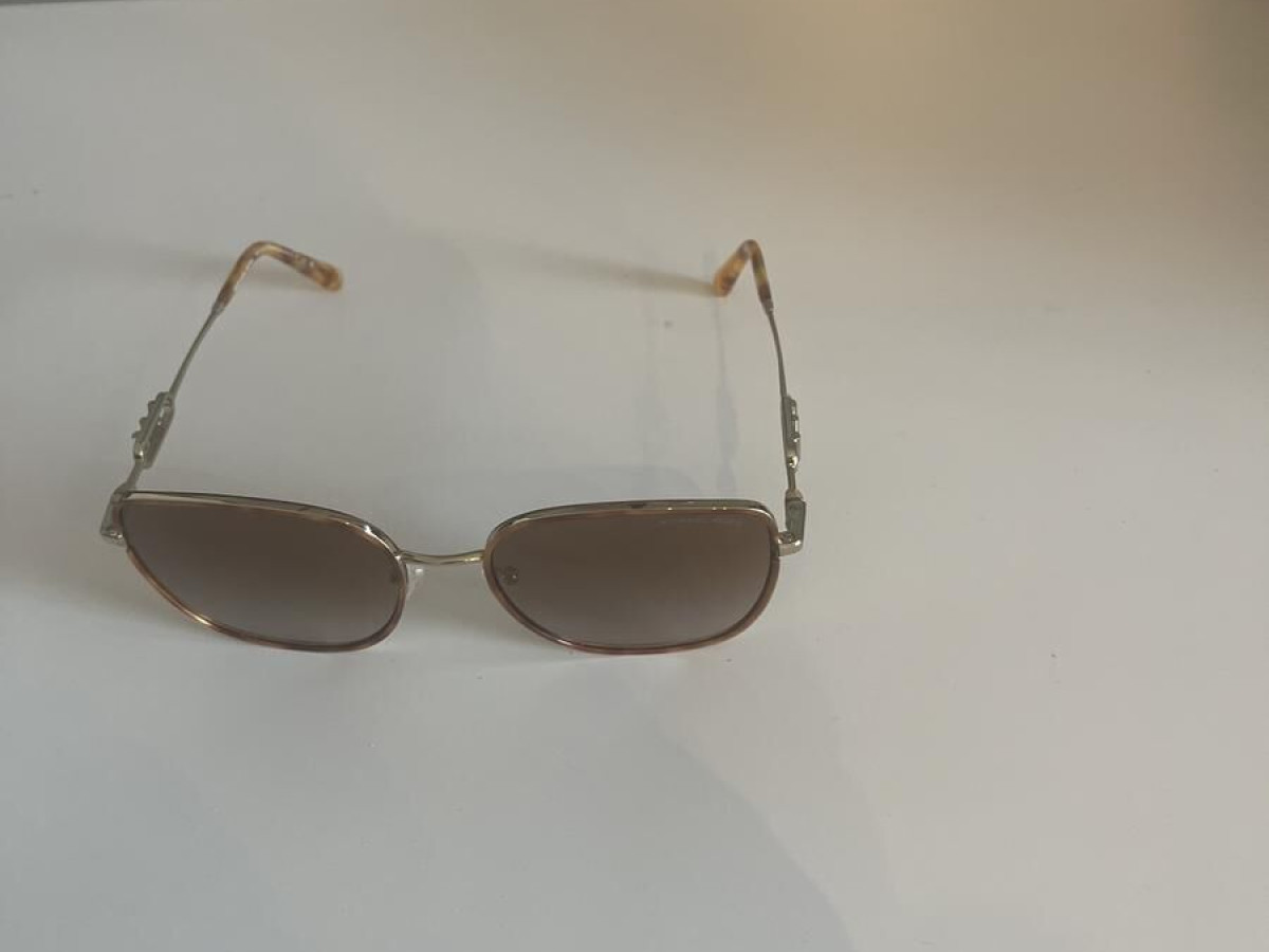 Michael Kors - MK1129J