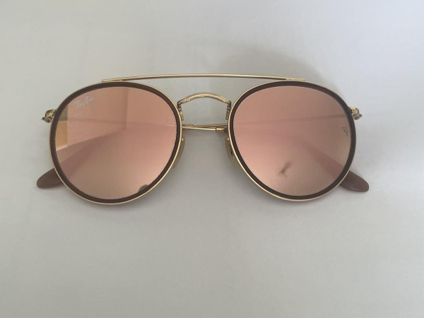 RAYBAN RB3647N