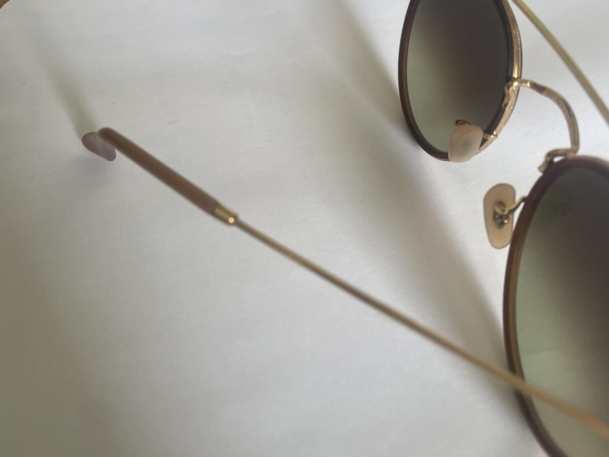 RAYBAN RB3647N