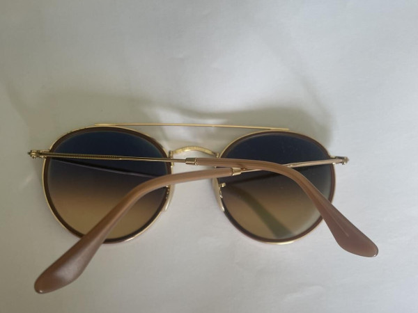 RAYBAN RB3647N
