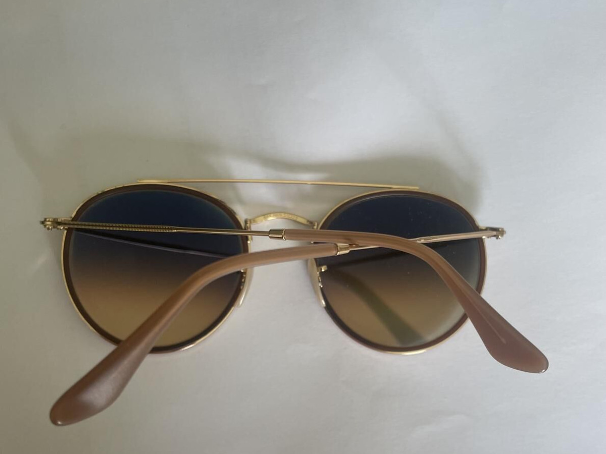 RAYBAN RB3647N