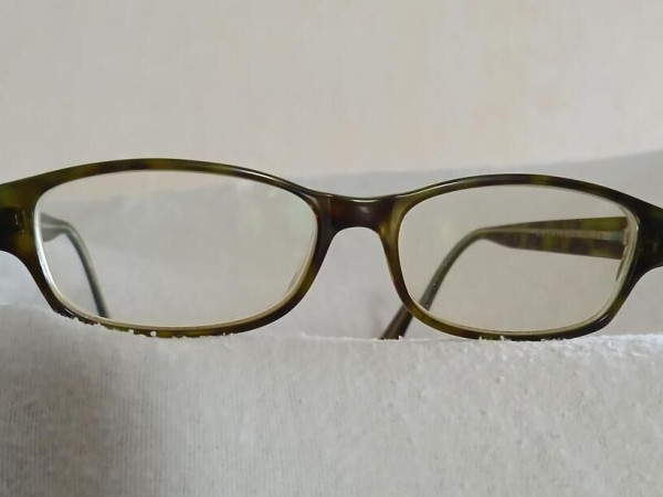 Jean Lafont Paris - Eva 676...