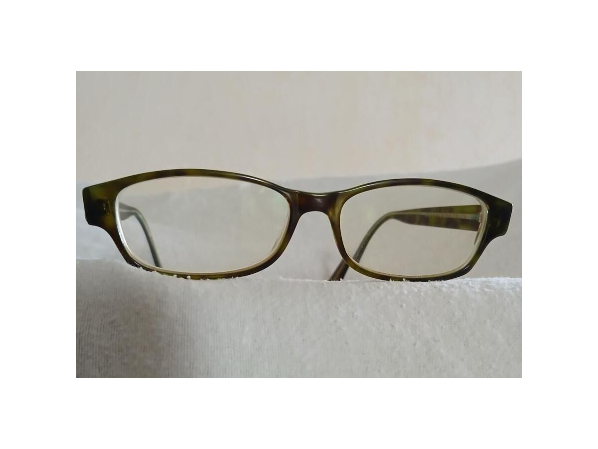 Jean Lafont Paris - Eva 676 51/14