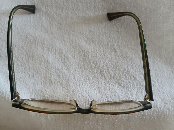 Jean Lafont Paris - Eva 676 51/14