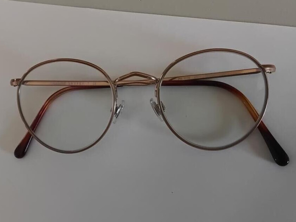 Ralph Lauren PH 1179 9334