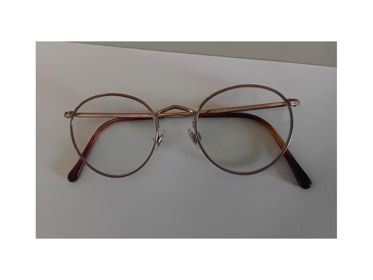 Ralph Lauren PH 1179 9334