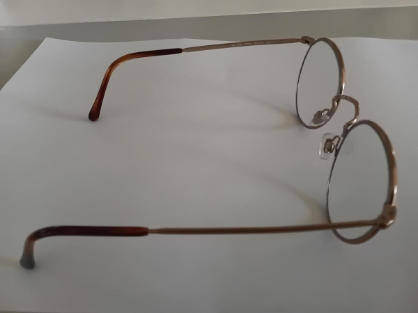 Ralph Lauren PH 1179 9334