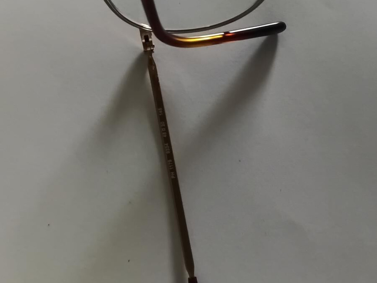 Ralph Lauren PH 1179 9334