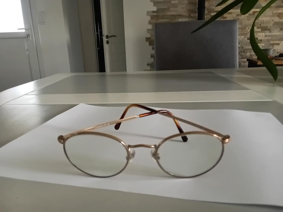 Ralph Lauren PH 1179 9334