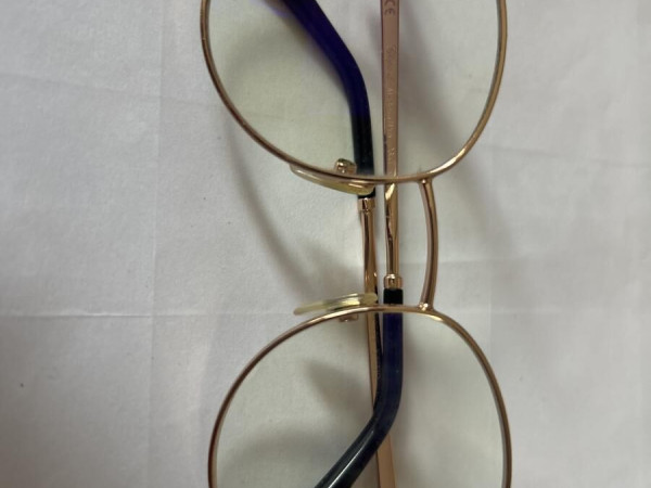 Chopard - VG HC S25 51/20 08 FC 135