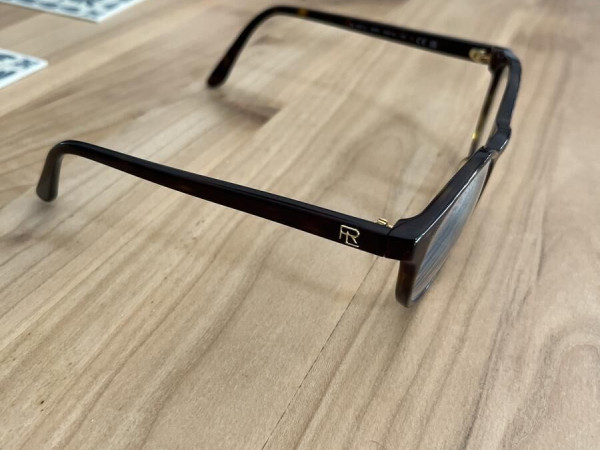 Ralph Lauren - RL6221U 49/19