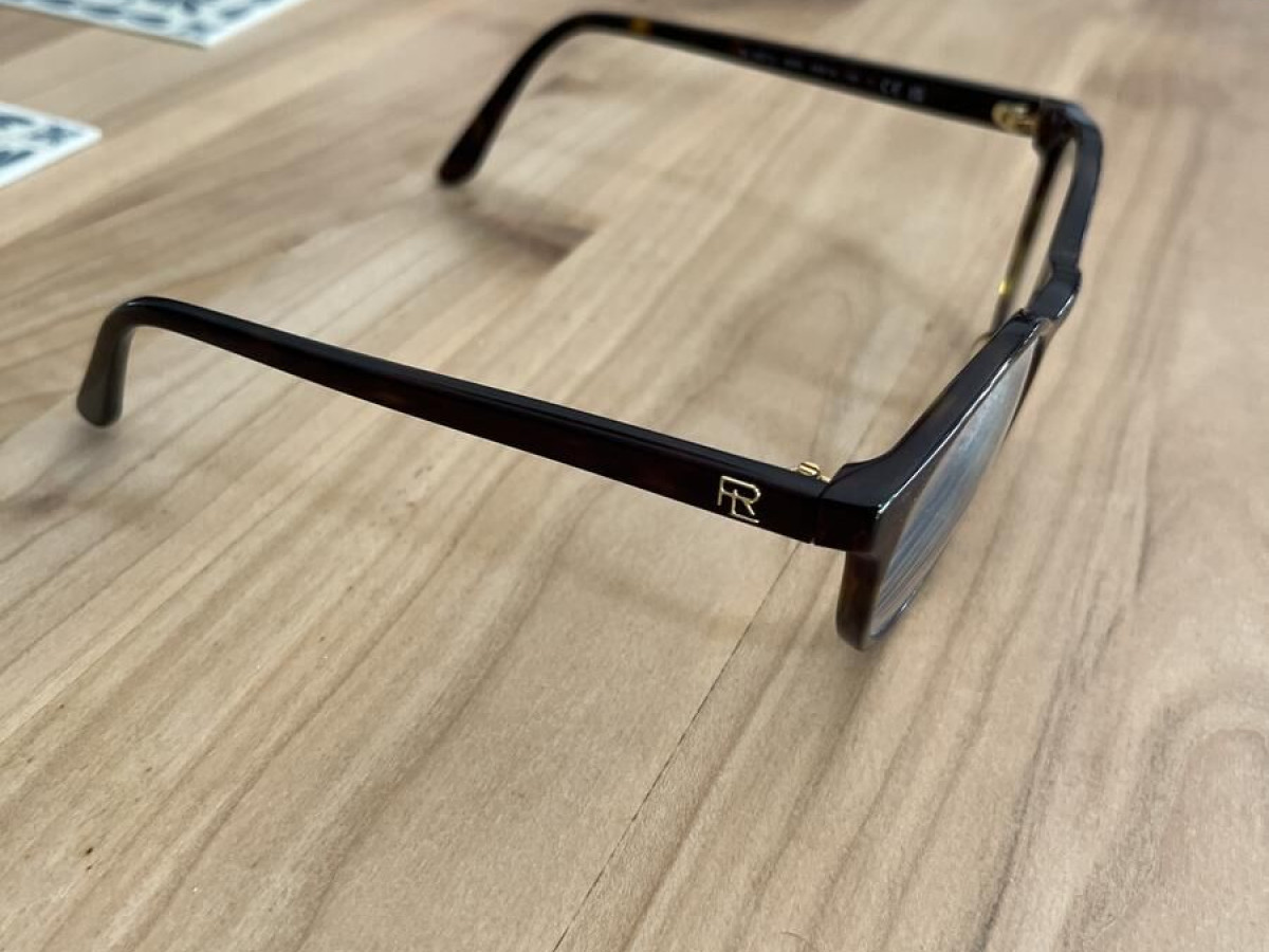 Ralph Lauren - RL6221U 49/19