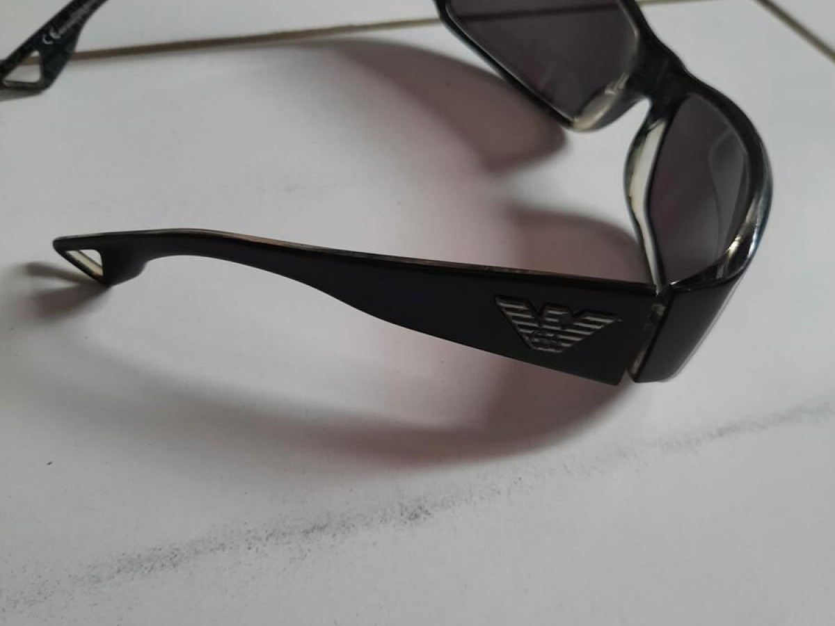 Emporio Armani EA9482