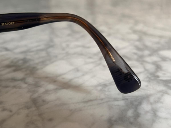 PAUL & JOE - PJ GALICA02 E696 50/19