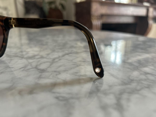 PAUL & JOE - PJ GALICA02 E696 50/19