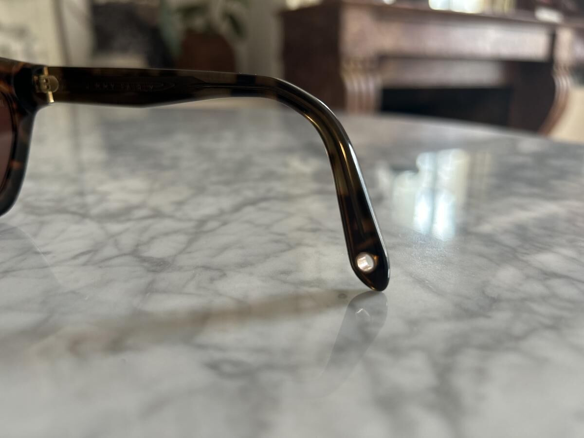 PAUL & JOE - PJ GALICA02 E696 50/19