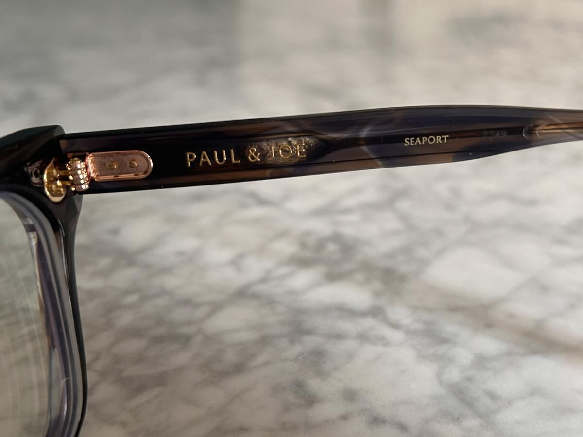 PAUL & JOE - PJ GALICA02 E696 50/19