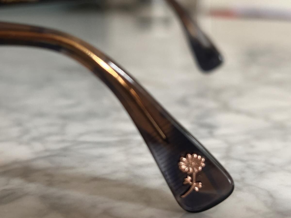 PAUL & JOE - PJ GALICA02 E696 50/19