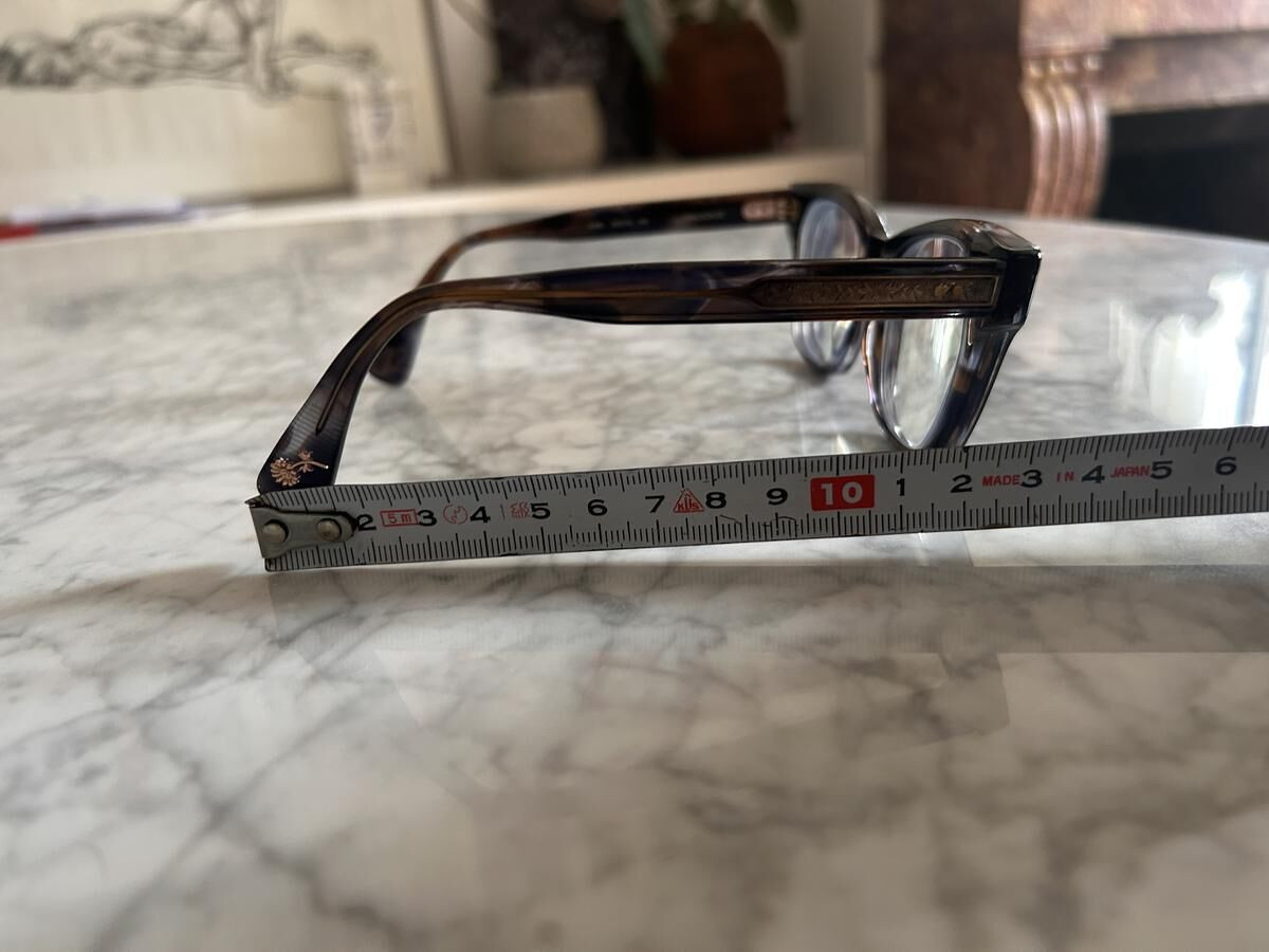 PAUL & JOE - PJ GALICA02 E696 50/19