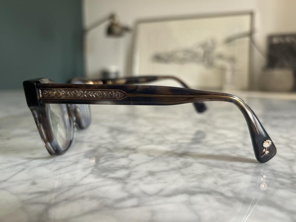 PAUL & JOE - PJ GALICA02 E696 50/19