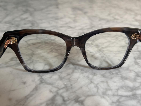 PAUL & JOE - PJ GALICA02 E696 50/19