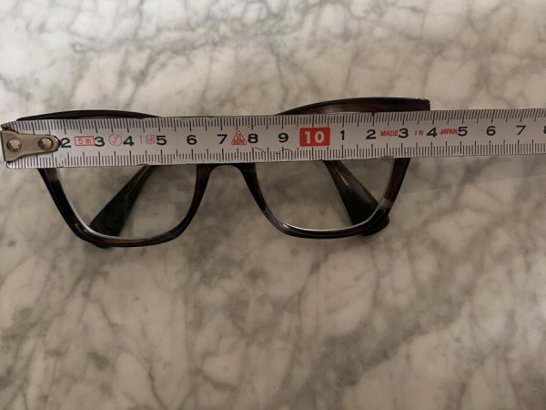 PAUL & JOE - PJ GALICA02 E696 50/19