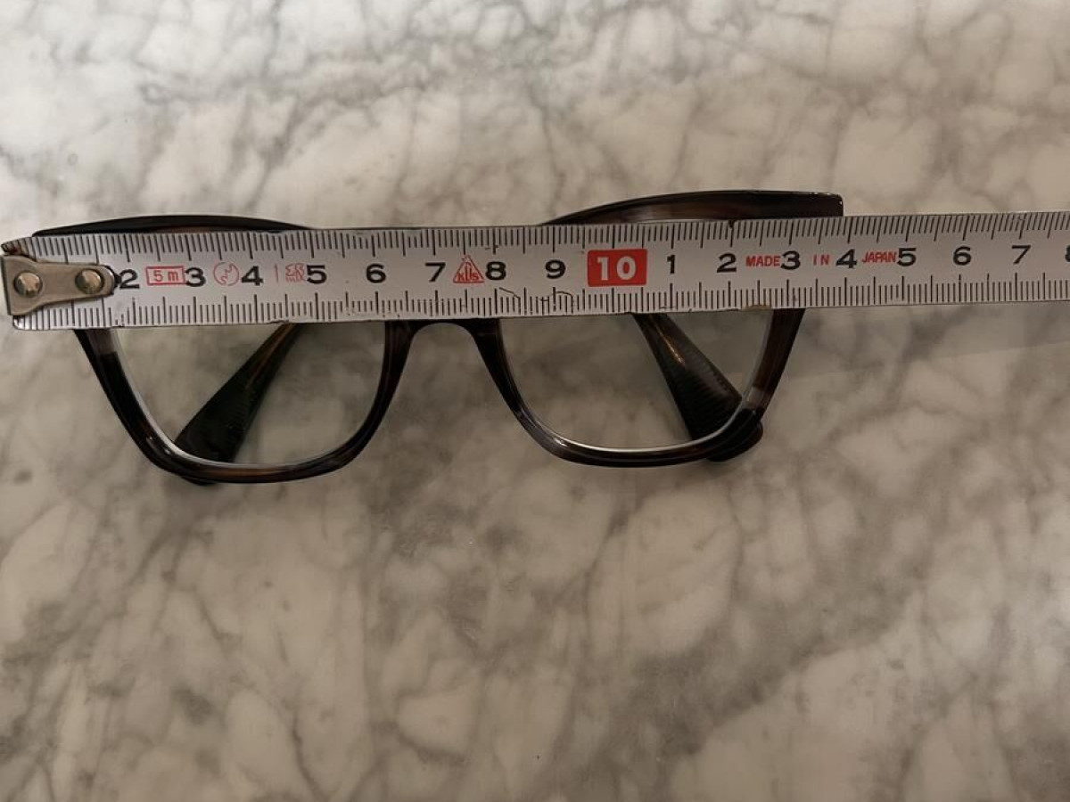 PAUL & JOE - PJ GALICA02 E696 50/19