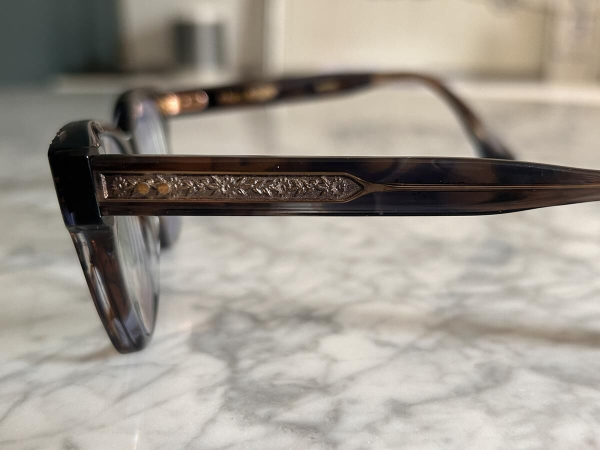 PAUL & JOE - PJ GALICA02 E696 50/19