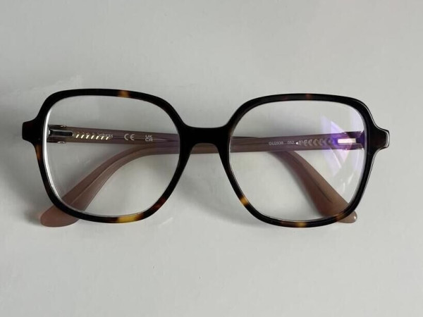 GUESS - GU2938 052 53/17