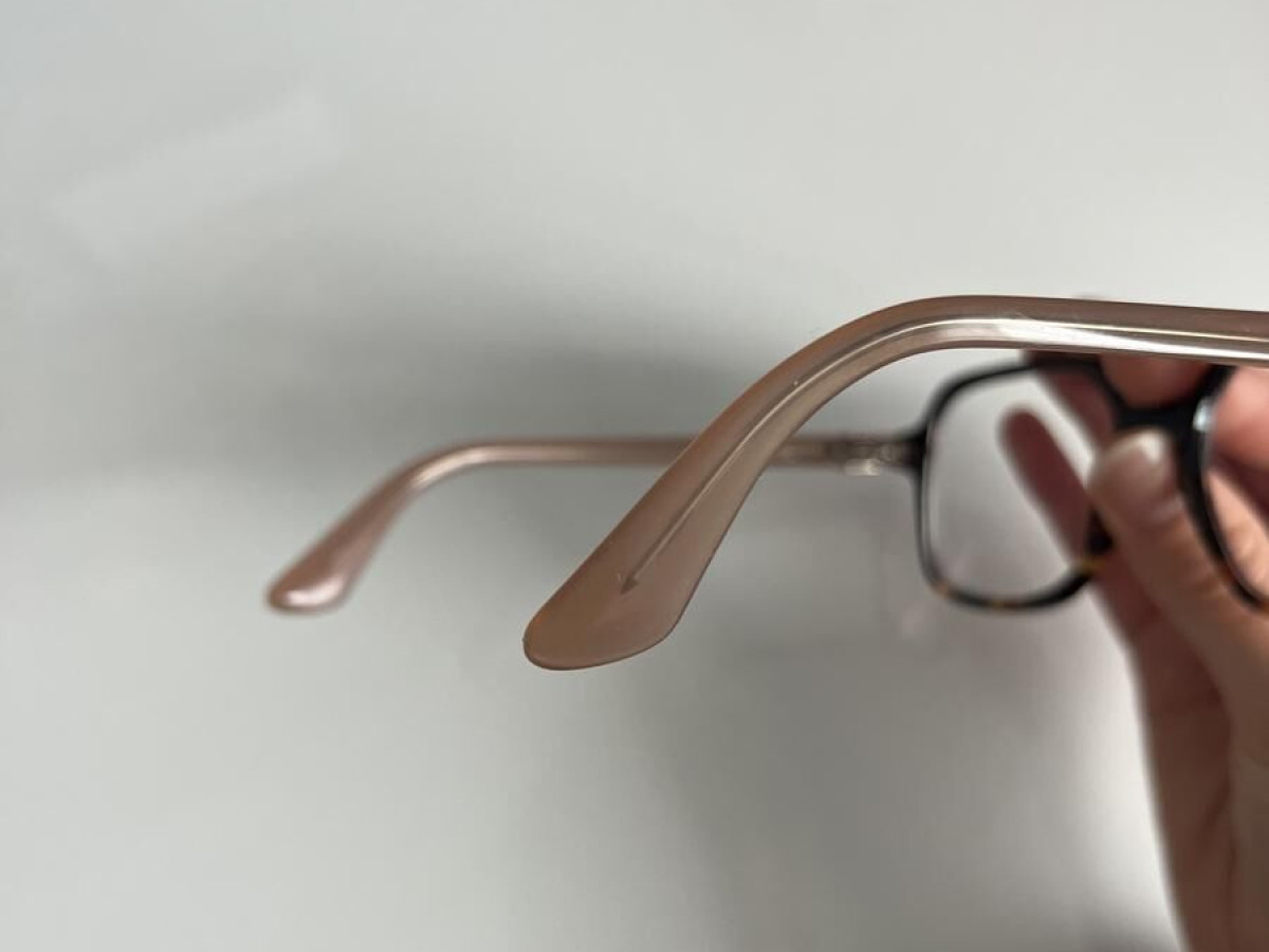 GUESS - GU2938 052 53/17