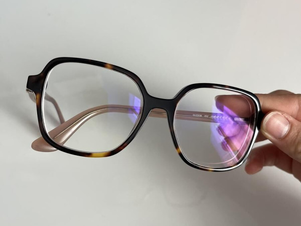 GUESS - GU2938 052 53/17