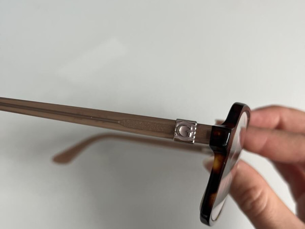 GUESS - GU2938 052 53/17