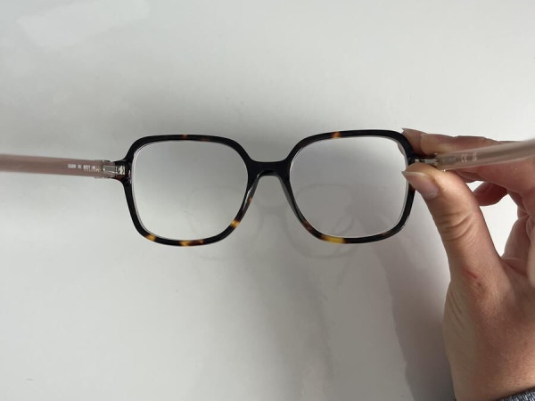 GUESS - GU2938 052 53/17